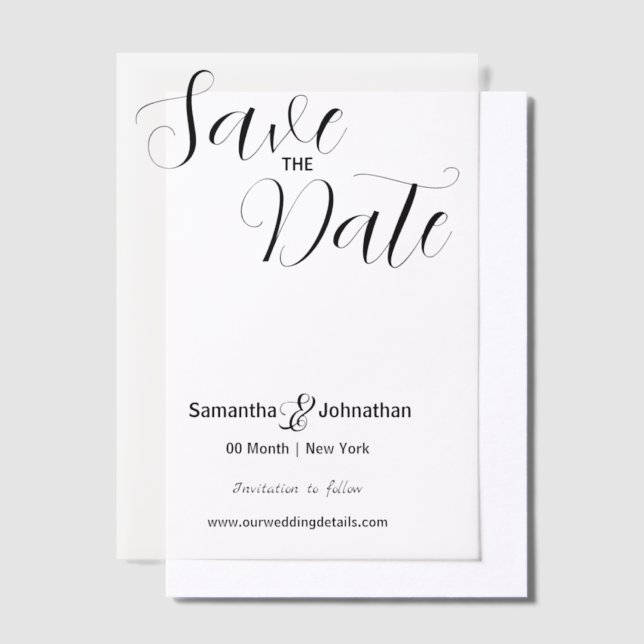 Luxus-Vellum-Foto-Overlay-Skript (Versetzt)