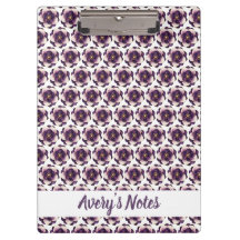 Luxus Violet Ivory Blumenname