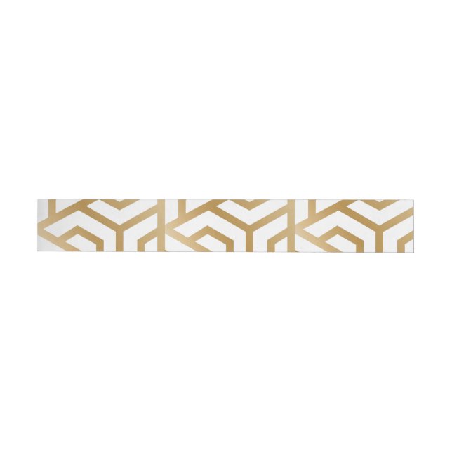 Luxusdekorationen 100 (Person)