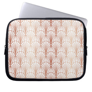 Luxusdekorationen 13 laptopschutzhülle