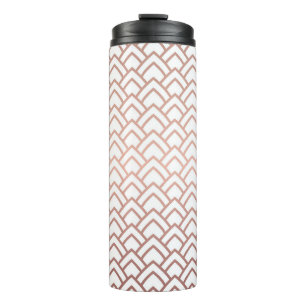 Luxusdekorationen 30 thermosbecher