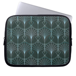 Luxusdekorationen 34 laptopschutzhülle