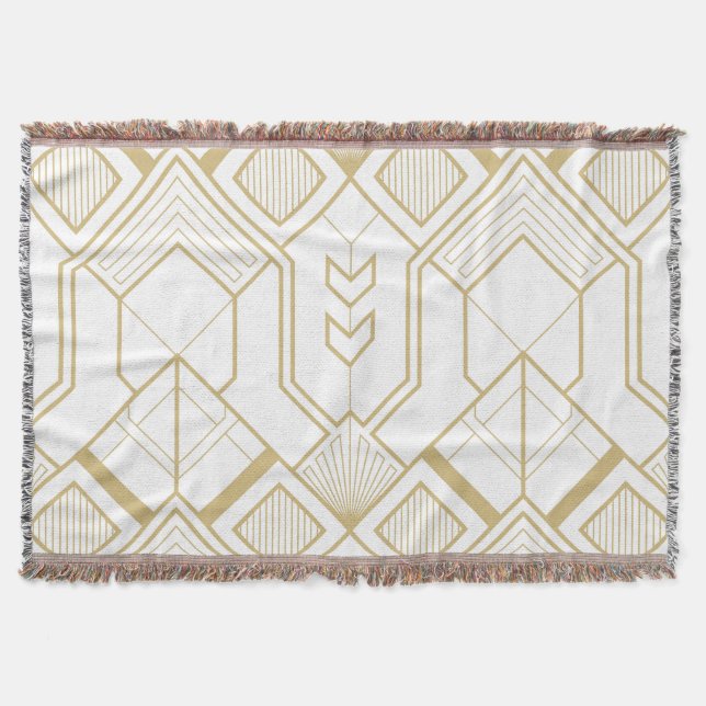 Luxusdekorationen 61 decke (Vorderseite)