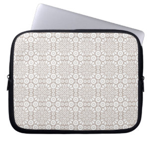 Luxusdekorationen 6 laptopschutzhülle