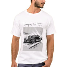 Luxusklassiker