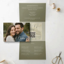 Luxuskreuzfahrt, Foto-QR-Code Zielhochzeit