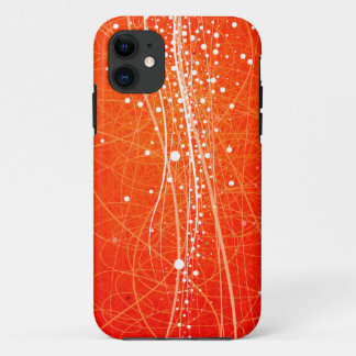 Luyten 201219 Case-Mate iPhone hülle