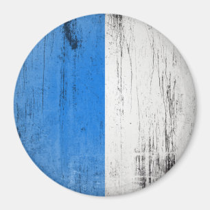 Luzern Magnet