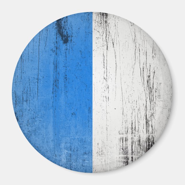 Luzern Magnet (Vorne)