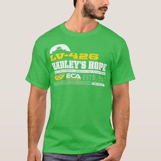 LV426 T-Shirt