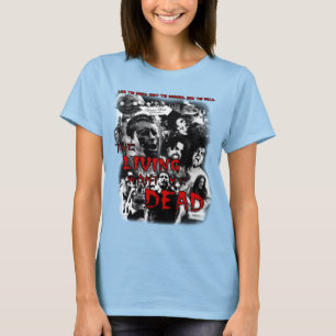 LWMD erstklassiges Damen-T-Shirt T-Shirt
