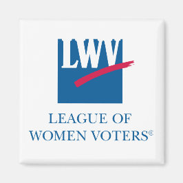 LWV Magnet
