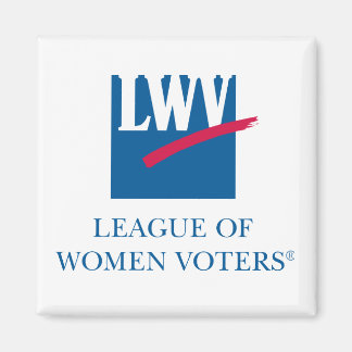 LWV Magnet