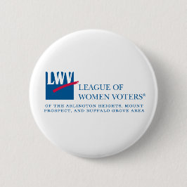 LWVAH Logo-Knopf Button