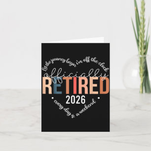 Ly Ruhestand 2026 Hören Für Frauen Ruhestand Karte