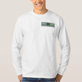 LYC Kleidung T-Shirt