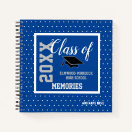 Lycée de classe 2021 livre d'école secondaire
