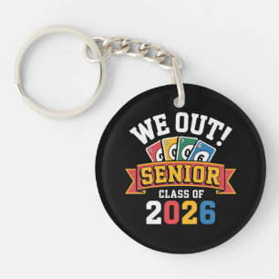Lycéens de la promotion 2026