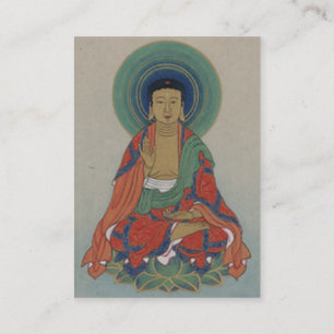 LyCheeRose Visitenkarte