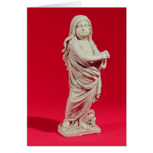 Lydia Dwight ressuscité, 1674