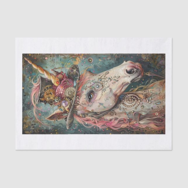 Lyfe18 Seidenpapier (Vorderseite)