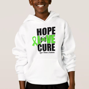 Lyme Hoodie