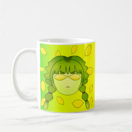 Lymoona Kaffeetasse