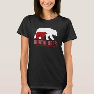 Lymphatische Malformation Bewusstsein Lymphangiom  T-Shirt