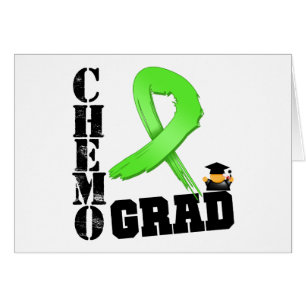 Lymphom Chemo Grad