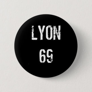 LYON69 BUTTON