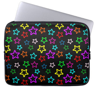 Lyrae Laptopschutzhülle