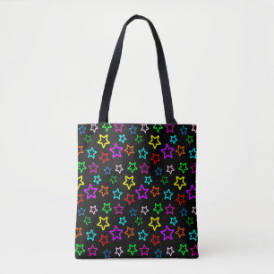 Lyrae Tasche