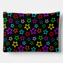 Lyrae Zubehörtasche