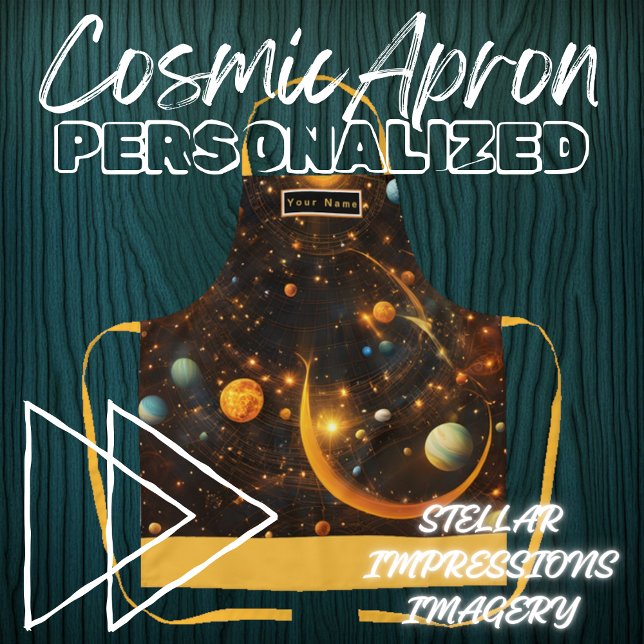 Lyras Reverie Schürze (Von Creator hochgeladen)