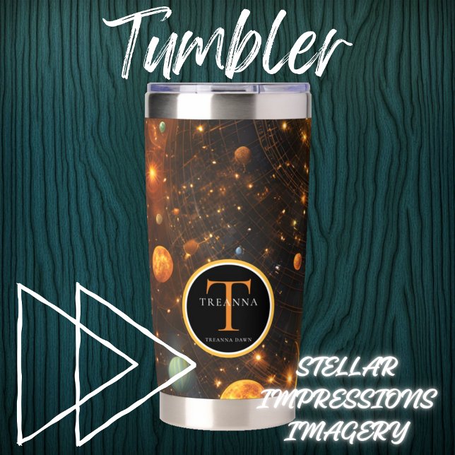 Lyras Reverie Thermobecher (Von Creator hochgeladen)