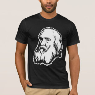Lysander Spooner T - Shirt