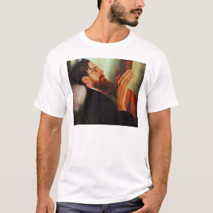 Lytton Strachey, 1916 T-Shirt