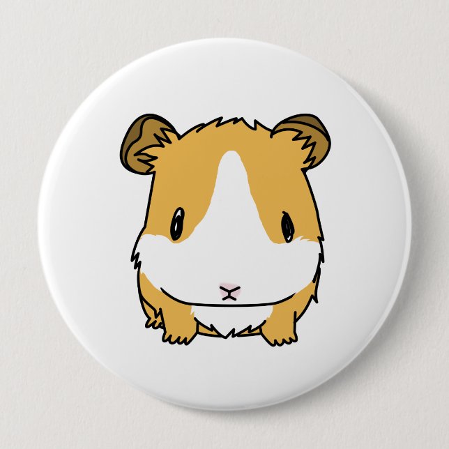 m0655-1009-7070099-1 button (Vorderseite)