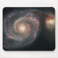 M101