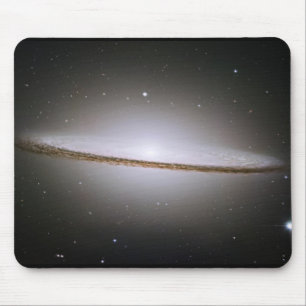 M104 MOUSEPAD