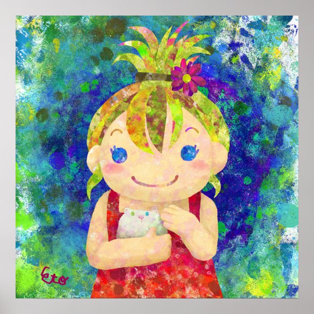 m1581-1009-7070100(3500) poster (Vorne)