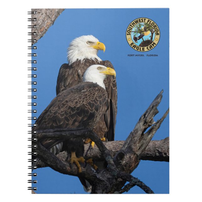 M15 und F23 Notepad Notizblock (Vorderseite)