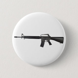 M16 BUTTON