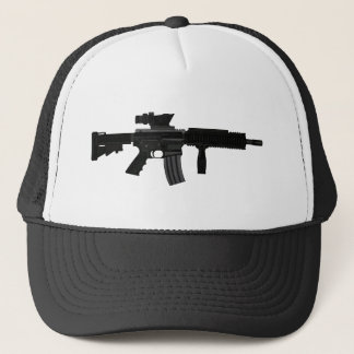 m16.png truckerkappe