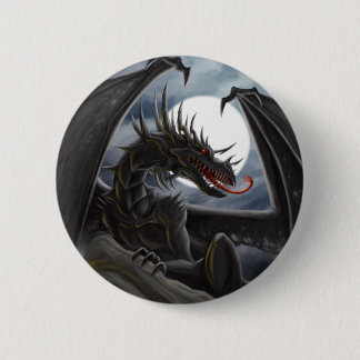M19: LLDD Tome4 R Button