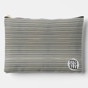 m3 grand sac accessoire   m3galleryStudio