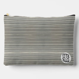 m3 großer Zubehörbeutel | m3galleryStudio Zubehörtasche