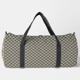 m3 Sabato | Großtasche | m3galleryStudio Duffle Bag