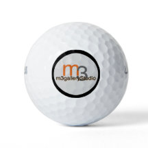 m3 Wilson Ultra-Distance-Set3 | m3galleryStudio