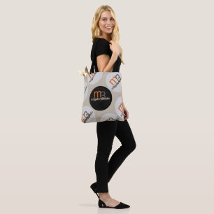 m3galleryStudio Taschentasche m3galleryStudio Tasche